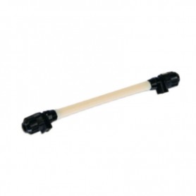 Peristaltische pompslang 4 x 6 mm