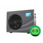 Warmtepomp Full Inverter 9 kW