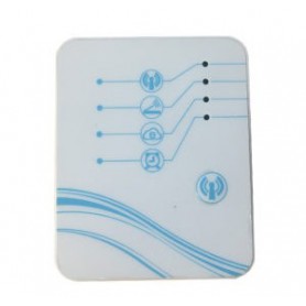 WIFI module t.b.v. Energyline ECO