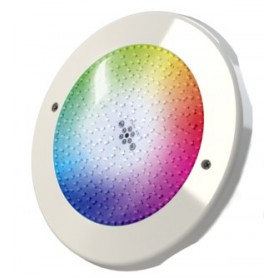 Spectravision Moonlight LED RGB verlichting