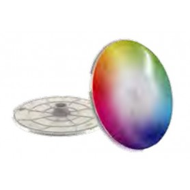 SPECTRAVISION ADAGIO PRO PLP170 WARM WHITE