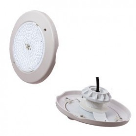 SPECTRAVISION LED MOONLIGHT WHITE 2100 LUMEN. (28 watt)