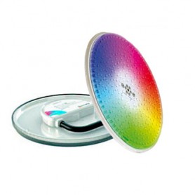 SPECTRAVISION LED VERVANGINGSLAMP PAR56 (RGB)