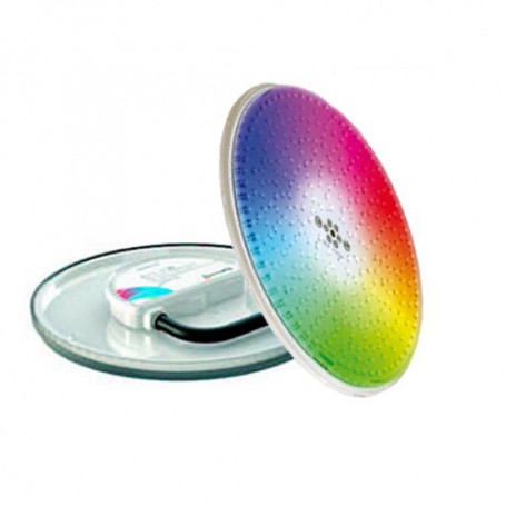 SPECTRAVISION LED VERVANGINGSLAMP PAR56 (RGB)