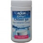 Chloor 90 Maxi-tabletten Aqua Easy (200gram)