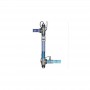 Blue Lagoon UV-C Timer 40 watt