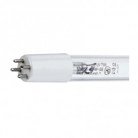 Vervanglamp UVC 75 Watt