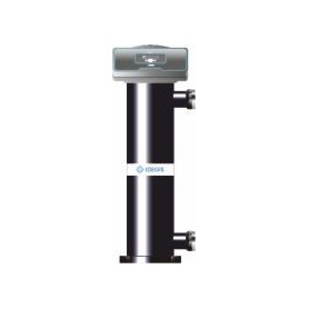 Idegis Vega 10 UV-vervanglamp (48W)