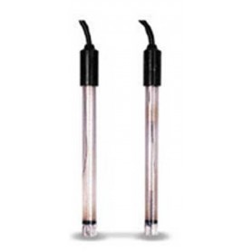 ORP probe (elektrode