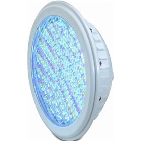 Vervangings LED lamp Wit