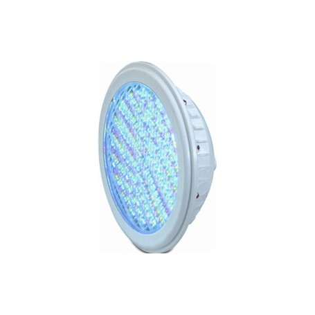 Vervangings LED lamp Wit