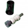 Aqua Easy BE- ontluchterset