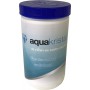 Aqua Kristal opzetzwembad onderhoud