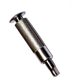 Zwembad Winterafdekking Pop Up Anker