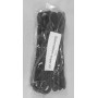 Spanrubbers 25 cm 10 Stuks