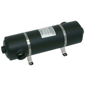 Pahlen Maxi-Flo – verticaal 59 kW