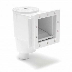 Skimmer Hayward prefabbaden