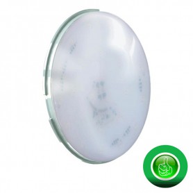 SPECTRAVISION ADAGIO PRO PLP170 WIT 5000K