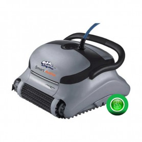 Dolphin Active Smart automatische bodemzuiger