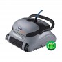 Dolphin Active Smart automatische bodemzuiger