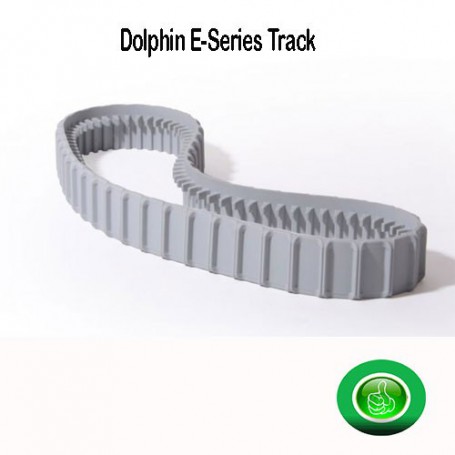 Dolphin E-Series Track Riem