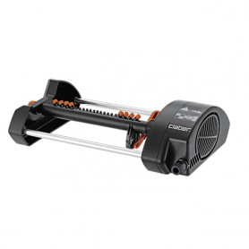 Claber zwenksproeier 20 compact 8753