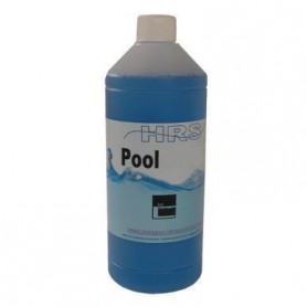 Winterklaar, zwembad vloeistof 1 liter