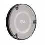 EVA R6 15W RGB LED ONDERWATERLAMP
