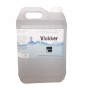 Vlokker HRS 5 Liter