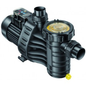 Aqua Vario Plus Zwembadpomp max. 14 m³/h