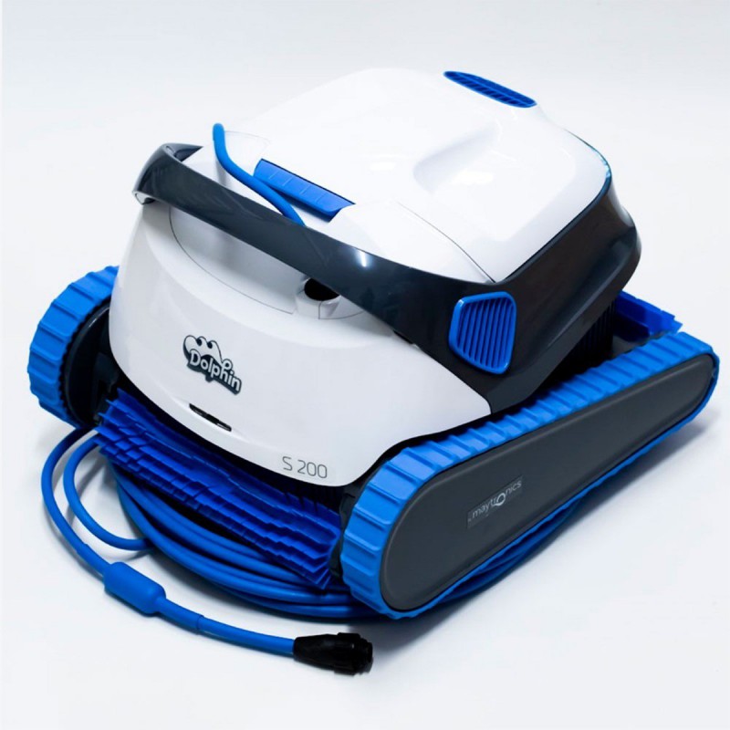 duoclean vacuum shark