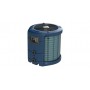 Dura V 10kW  (40 m³)