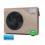 Balance Deluxe Full Inverter 17.0 kW