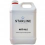 Starline anti-alg 5 ltr