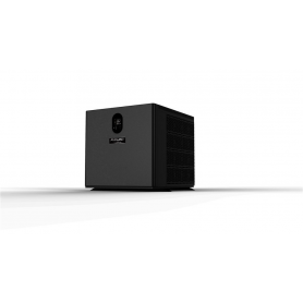 Inver-X Vertical 21 kW 230V IXR60V