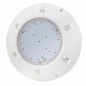 Seamaid zwembadverlichting LED wit 13,5 WATT