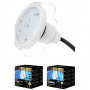 Seamaid Mini Zwembadverlichting Wit 12,6 watt