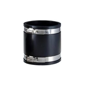 Flexibele sok 2" / 63mm