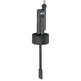 Flow switch ¾" bi.dr.