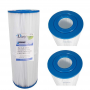 Spa Filter  SC706