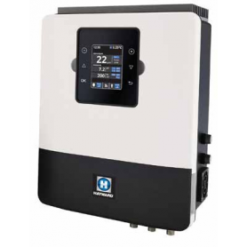 Aquarite+ T3 tot 60m³ (pH incl)