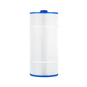 Spafilter SC708/aku1720/