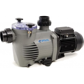 Kripsol EVO  KS75 Zwembadpomp 13,5 m³