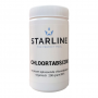 Starline Chloortabs 90/200 Gr 1 Kg