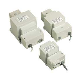 Transformator 230-12V 12.5 A 12VAC (150 Watt)