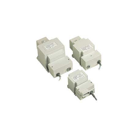 Transformator 230-12V 12.5 A 12VAC (150 Watt)