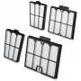 Dolphin S200/S300I Filter Kit ultra fijne