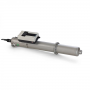 Aqua Easy UV-sterilisator 30 UV-(230W) systeem