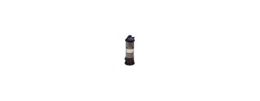 Hayward Cartridge Filters 