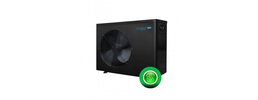 Comfortline Inverter